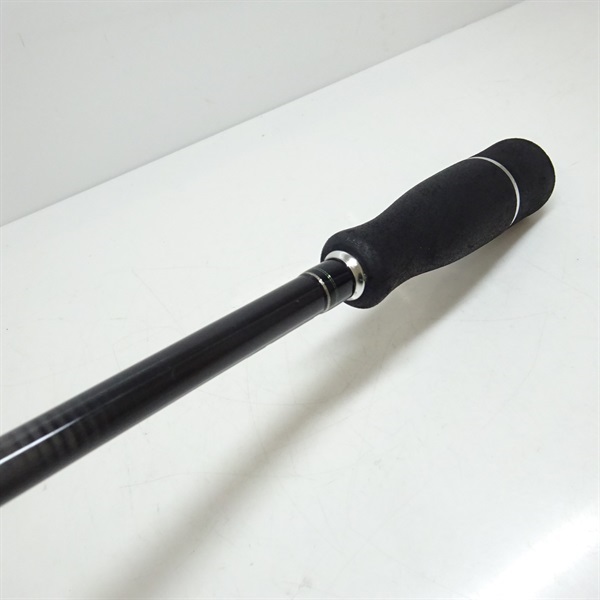 カレントライン ライトインパクトＣＬＪ－６３ＢＭ